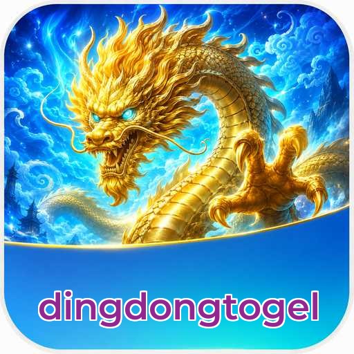 dingdongtogel Tools