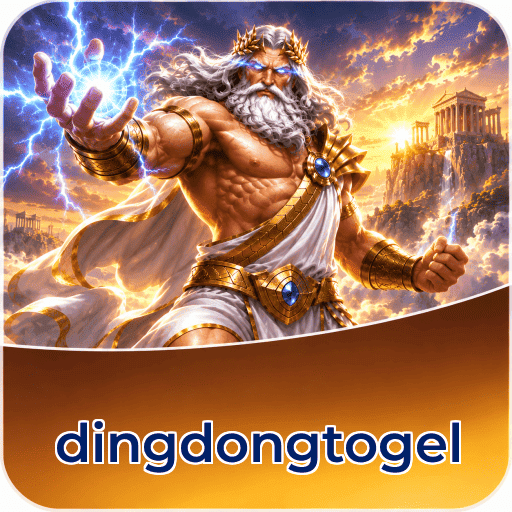 dingdongtogel Technical Info