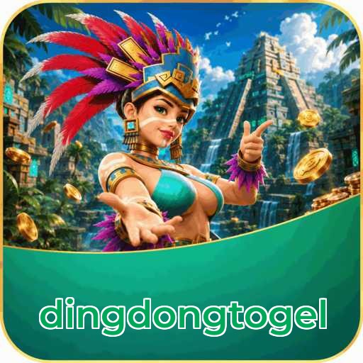 dingdongtogel Download