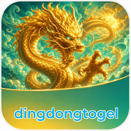 dingdongtogel Download