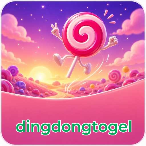 dingdongtogel Download