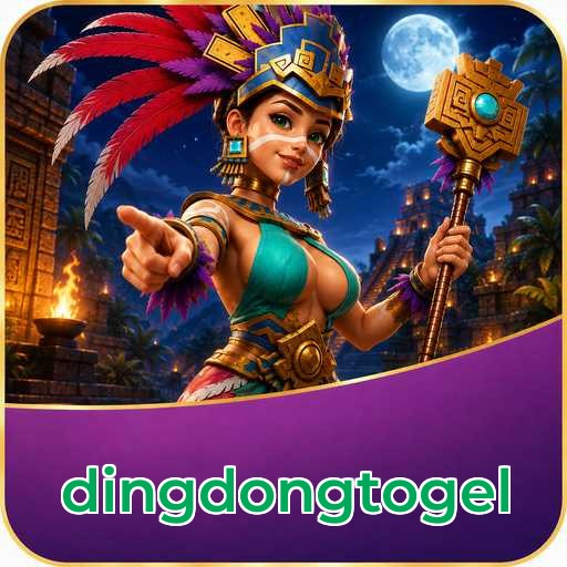 dingdongtogel Download