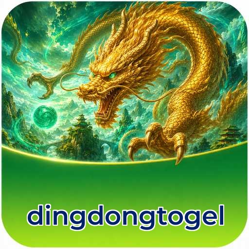 Hasil Scan VirusTotal untuk dingdongtogel APK