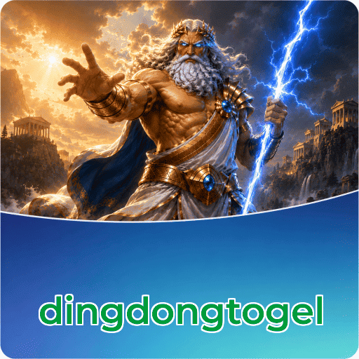 dingdongtogel Technical Info