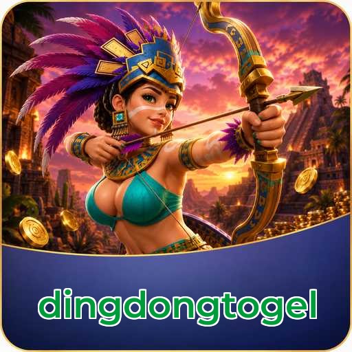 dingdongtogel Tools