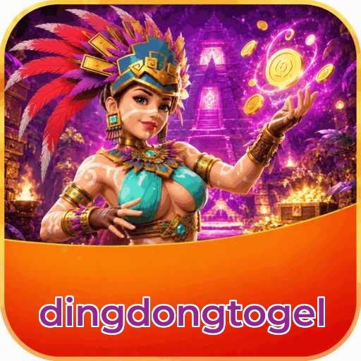 dingdongtogel Tools