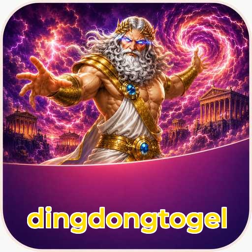 dingdongtogel Download