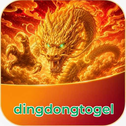 dingdongtogel Technical Info