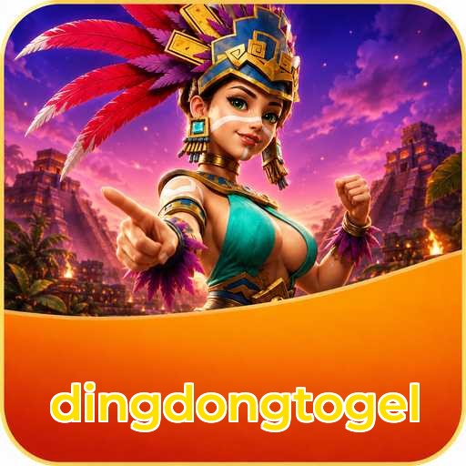 dingdongtogel Tools
