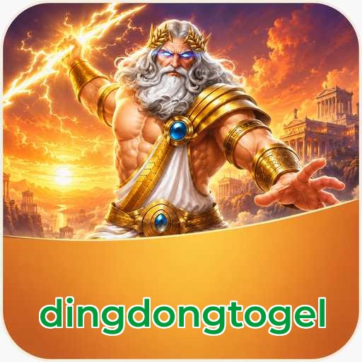 dingdongtogel Tools