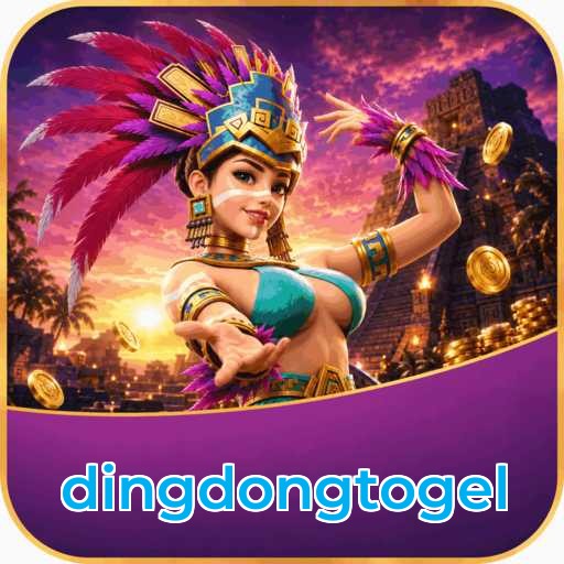 dingdongtogel Components