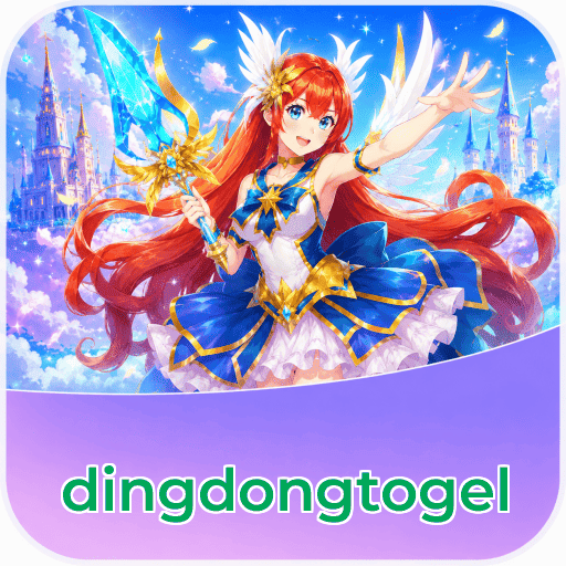 dingdongtogel Tools