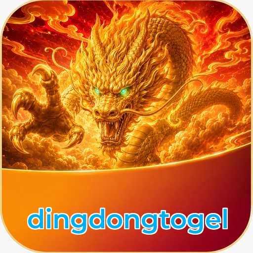 dingdongtogel Specifications