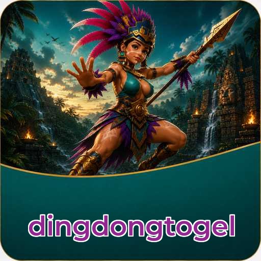 dingdongtogel Tools
