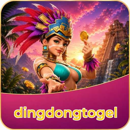 dingdongtogel Tools