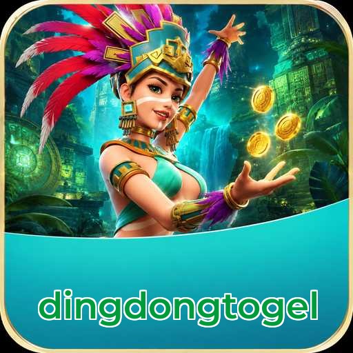 dingdongtogel Components
