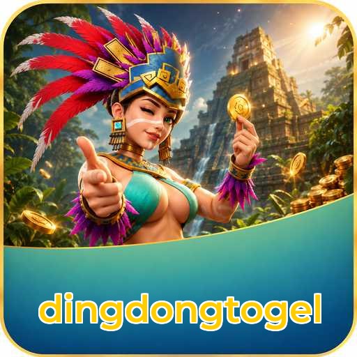 dingdongtogel Tools